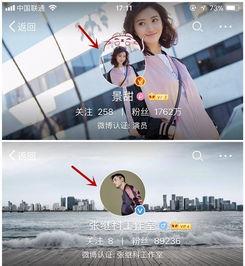 娱乐吃瓜酱原来头像,原来头像背后的故事