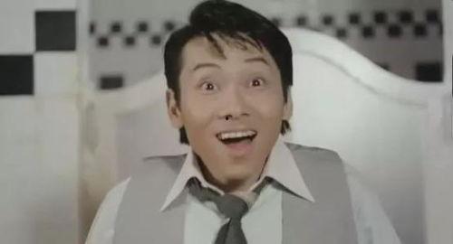 香港娱乐吃瓜爆料