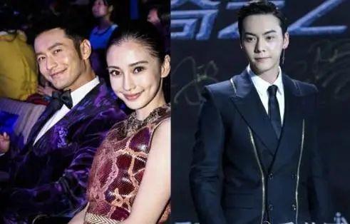 明星娱乐圈吃瓜节目推荐