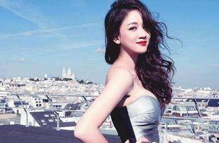 娱乐吃瓜陈乔恩视频大全,笑料百出，精彩纷呈