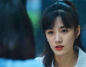 演员丁兰,影视界璀璨的明珠，演绎人生百态的艺术家