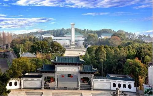 关于红安的资料,红色热土，革命摇篮的历史足迹