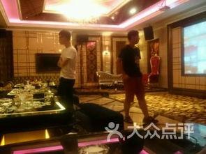 2016东莞娱乐会所,揭秘繁华背后的故事