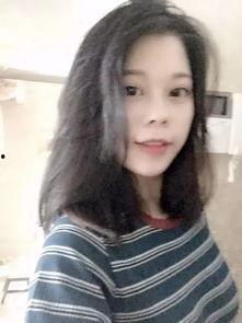 学生生活照女生,笑靥如花——女生生活照掠影