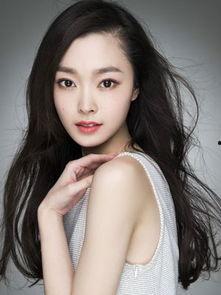 付正强个人资料,从平凡走向卓越的奋斗历程