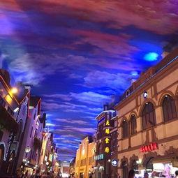 yy张斌家庭背景,出身名门，家族荣耀背后的商业奇才